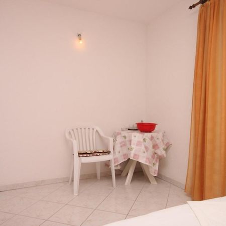 Apartments By The Sea Podaca, Makarska - 6745 Экстерьер фото